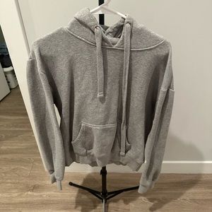 Hoodie 3